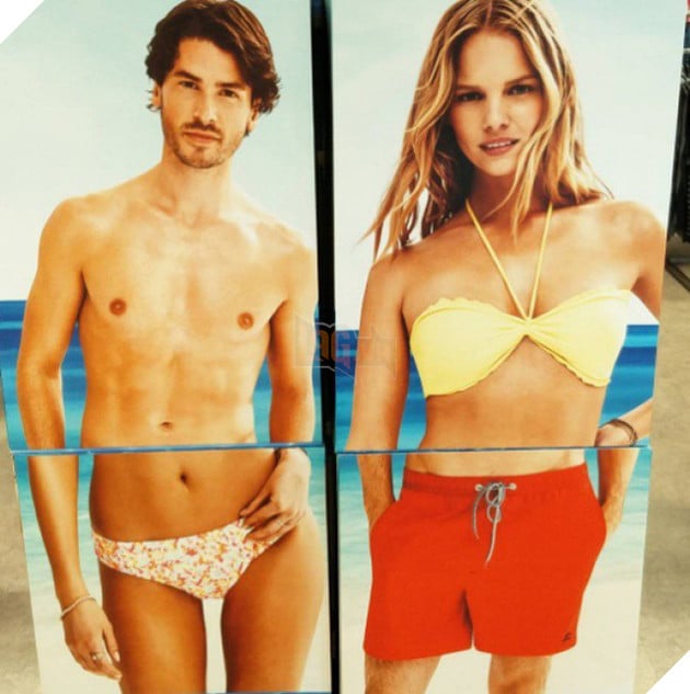 [Vui] Những thiết kế chẳng ra hồn khiến ai xem cũng cảm thấy khó hiểu - Ảnh 1.