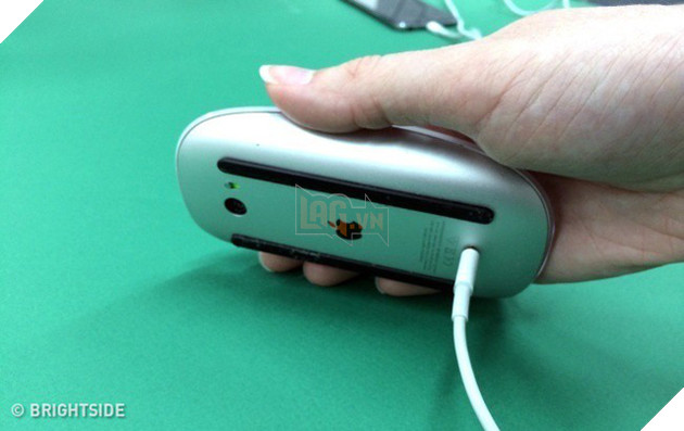 [Vui] Những thiết kế chẳng ra hồn khiến ai xem cũng cảm thấy khó hiểu - Ảnh 2.