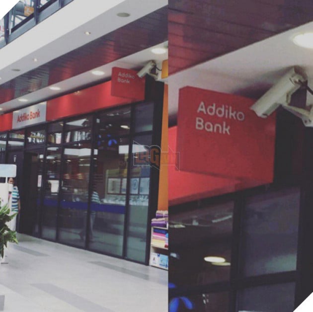 [Vui] Những thiết kế chẳng ra hồn khiến ai xem cũng cảm thấy khó hiểu - Ảnh 11.