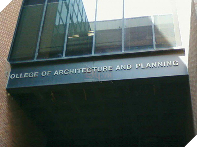 [Vui] Những thiết kế chẳng ra hồn khiến ai xem cũng cảm thấy khó hiểu - Ảnh 12.