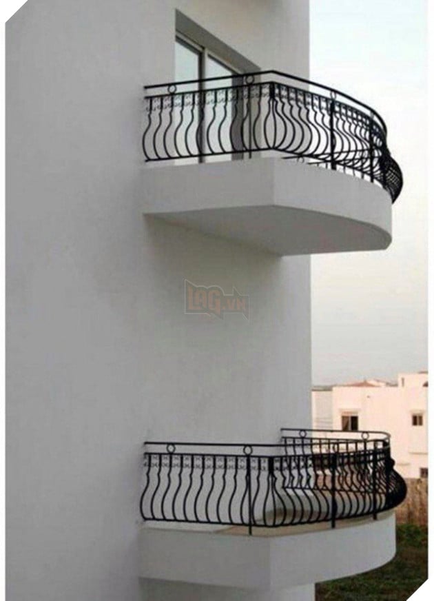 [Vui] Những thiết kế chẳng ra hồn khiến ai xem cũng cảm thấy khó hiểu - Ảnh 13.