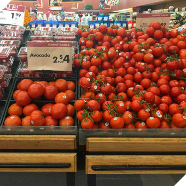 [Vui] Những thiết kế chẳng ra hồn khiến ai xem cũng cảm thấy khó hiểu - Ảnh 15.