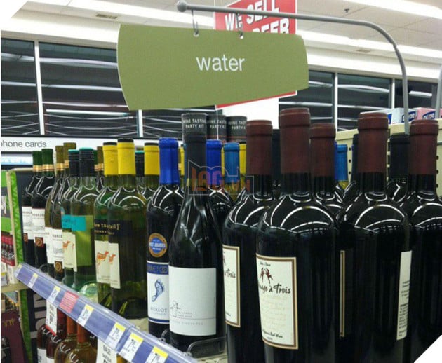 [Vui] Những thiết kế chẳng ra hồn khiến ai xem cũng cảm thấy khó hiểu - Ảnh 16.