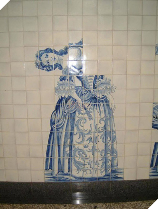 [Vui] Những thiết kế chẳng ra hồn khiến ai xem cũng cảm thấy khó hiểu - Ảnh 17.