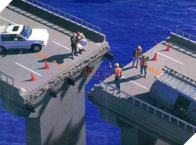 [Vui] Những thiết kế chẳng ra hồn khiến ai xem cũng cảm thấy khó hiểu - Ảnh 5.