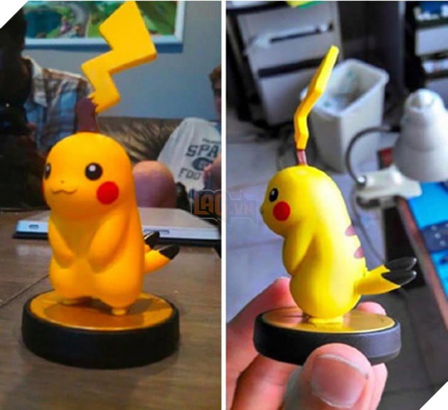 [Vui] Những thiết kế chẳng ra hồn khiến ai xem cũng cảm thấy khó hiểu - Ảnh 6.