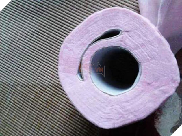 [Vui] Những thiết kế chẳng ra hồn khiến ai xem cũng cảm thấy khó hiểu - Ảnh 9.