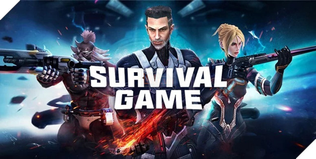 9 tua game Battle Royale giong PUBG Mobile va Fortnite hay nhat tren Android (Phan 2) 2 9 tựa game Battle Royale giống PUBG Mobile và Fortnite hay nhất trên Android Phần 2 2