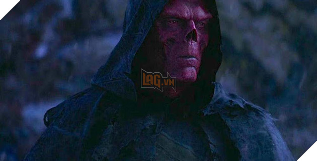 Nhung ac nhan MCU van con song va co the tai xuat (Phan 2) 7 Những ác nhân MCU vẫn còn sống và có thể tái xuất Phần 2 7