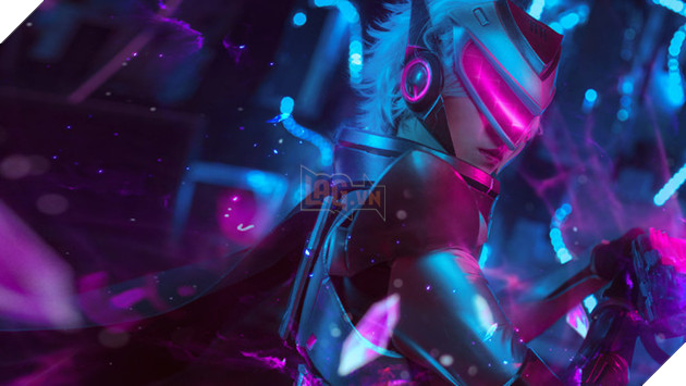 LMHT: Chiem nguong bo cosplay Fiora Gia Lap cuc chat den tu nguoi ham mo 16 LMHT: Chiêm ngưỡng bộ cosplay Fiora Giả Lập cực chất đến từ người hâm mộ 16