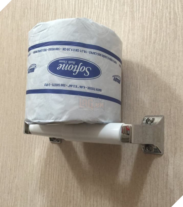 [Vui] Đây chính là hình ảnh nhà cửa của những kẻ lười biếng dọn dẹp - Ảnh 15.