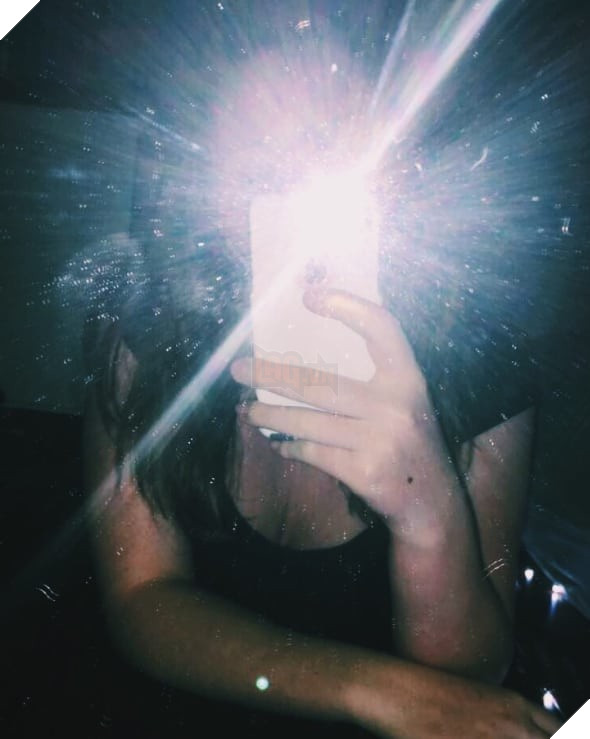 [Vui] Đây chính là hình ảnh nhà cửa của những kẻ lười biếng dọn dẹp - Ảnh 9.