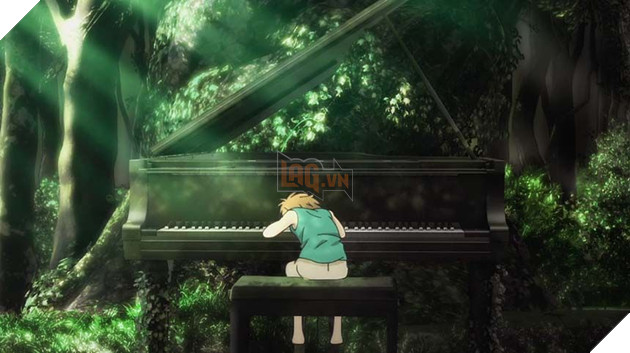 Top 5 Anime duoc mong cho nhat vao cuoi nam 2019 tai Nhat Ban 2 Top 5 Anime được mong chờ nhất vào cuối năm 2019 tại Nhật Bản 2