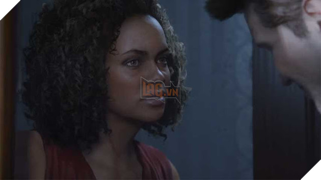 Nhung ke phan dien dang nho trong game the he ngay nay (Phan 1) 8 Những kẻ phản diện đáng nhớ trong game thế hệ ngày nay Phần 1 8