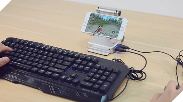 PUBG Mobile VN: Top 10 dieu nen tranh khi choi PUBG Mobile VN 2 PUBG Mobile VN: Top 10 điều nên tránh khi chơi PUBG Mobile VN 2