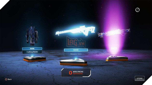 Mất oan gần 10.000.000 trong Apex Legends, Shroud cay cú chửi bậy trên sóng - Ảnh 1. Mất oan gần 10.000.000 trong Apex Legends, Shroud cay cú chửi bậy trên sóng - Ảnh 1.