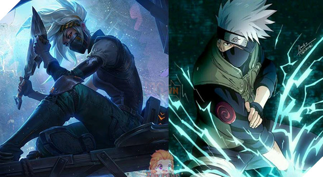 Voi chinh sua manh tay tu Riot Games, Akali va Aatrox se phe toan tap sau ban cap nhat 9.3 2 Với chỉnh sửa mạnh tay từ Riot Games, Akali và Aatrox sẽ phế toàn tập sau bản cập nhật 9.3