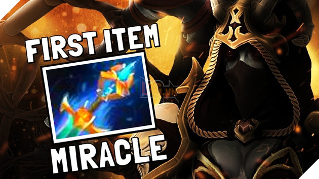 Dota Auto Chess - Top 3 trang bi giup ban loi nguoc dong trong chop mat 3 Image result for Kaya dota
