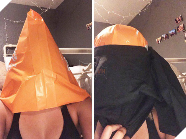 [Vui] Những thánh sáng tạo xứng đáng đạt giải lười biếng của năm - Ảnh 2.