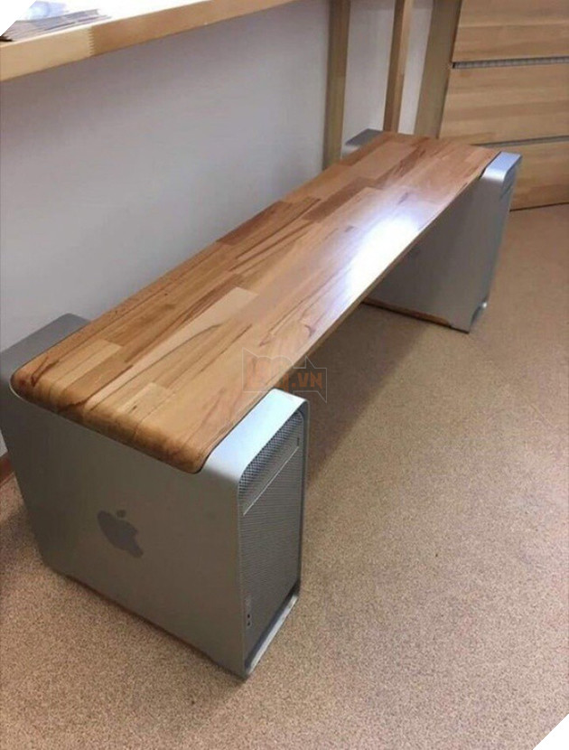 [Vui] Những thánh sáng tạo xứng đáng đạt giải lười biếng của năm - Ảnh 14.