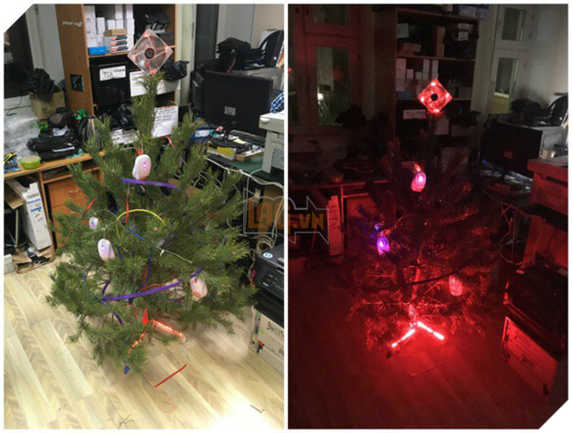 [Vui] Những thánh sáng tạo xứng đáng đạt giải lười biếng của năm - Ảnh 6.