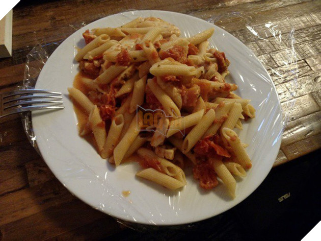 [Vui] Những thánh sáng tạo xứng đáng đạt giải lười biếng của năm - Ảnh 8.