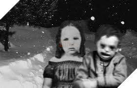Top 5 Urban Legends kinh di va dang so nhat ma ai cung muon ne tranh 2 Top 5 Urban Legends kinh dị và đáng sợ nhất mà ai cũng muốn né tránh 2