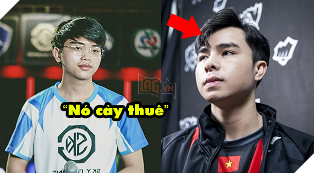 Liên Minh Huyền Thoại Optimus bất ngờ tố cáo Zeros có hành vị cày thuê Elo trên facebook cá nhân 4