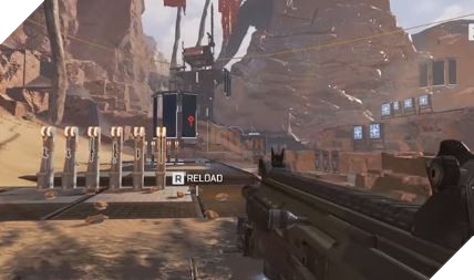 Apex Legends - Huong dan cach dung he thong Ping de dat top 1 3 Apex Legends - Hướng dẫn cách dùng hệ thống Ping để đạt top 1 3