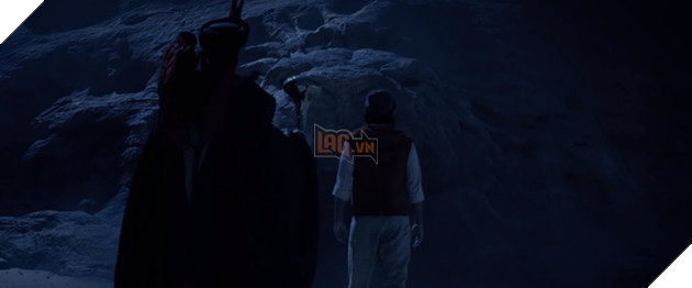 Biết trước sẽ xấu, nhưng tạo hình Thần Đèn của Will Smith trong Aladdin vẫn gây sốc vì không khác gì xì trum - Ảnh 2. Biết trước sẽ xấu, nhưng tạo hình Thần Đèn của Will Smith trong Aladdin vẫn gây sốc vì không khác gì xì trum - Ảnh 2.