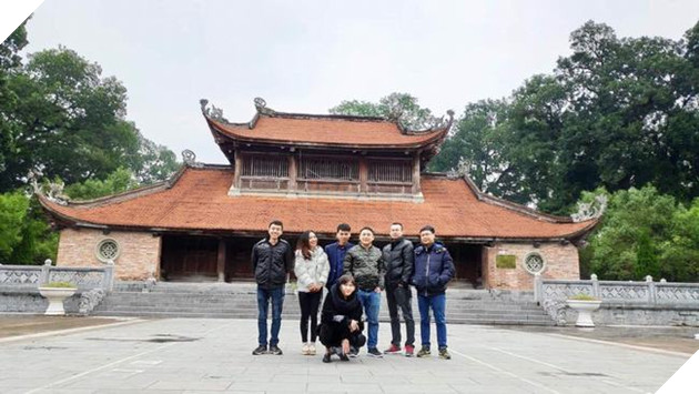 Ngo ngang vi nu game thu Kiem The Mobile xinh chang kem cac hotgirl 7 Ngỡ ngàng vì nữ game thủ Kiếm Thế Mobile xinh chẳng kém các hotgirl 7