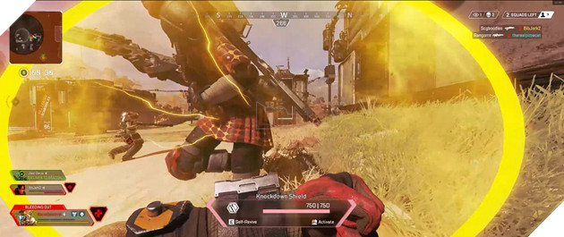 Apex Legends - 13 meo huong dan sinh ton dat top 1 danh cho nguoi moi choi 7 Apex Legends How to survive and win Guide