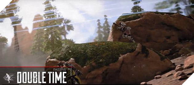 Apex Legends: Hướng dẫn chơi nữ binh sĩ thuần túy Bangalore