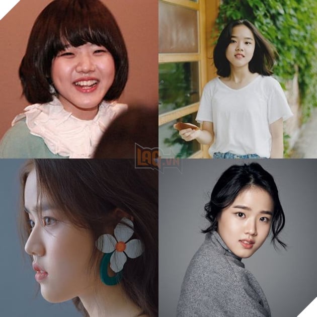 Ve than nhi Deok-Choon tro lai man anh voi Chung nhan Hoan hao 2 Vệ thần nhí Deok-Choon trở lại màn ảnh với Chứng nhân Hoàn hảo 2