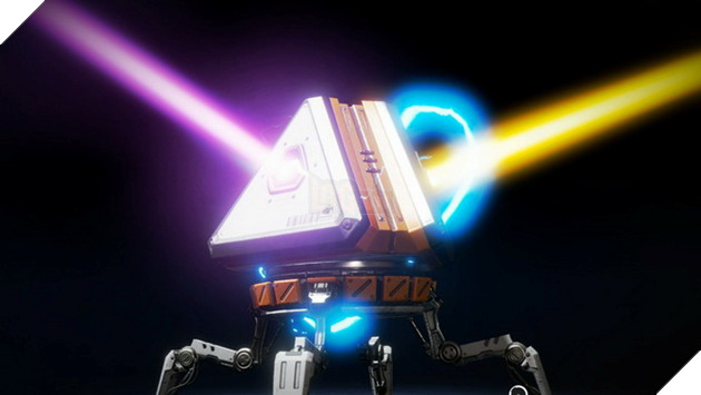 Apex Legends: Huong dan cach Loot Do va Bai Dap tot de nhat duoc do xin nhat 6 Apex Legends: Hướng dẫn cách Loot Đồ và Bãi Đáp tốt để nhặt được đồ xịn nhất 6