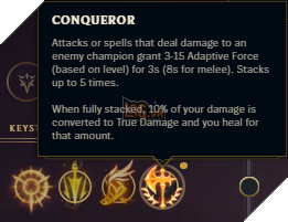LMHT: Zed bat ngo duoc Riot tang suc manh dang ke tren PBE ngay 12/02 5 LMHT: Zed bất ngờ được Riot tăng sức mạnh đáng kể trên PBE ngày 12/02 5