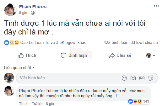 Thầy Ba cùng một số idol LMHT lên tiếng về việc Optimus tố cáo Zeros cày thuê công khai
