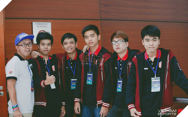 LMHT: Optimus lên tiếng khẳng định anh và Minas không còn là bạn bè với nhau nữa 2