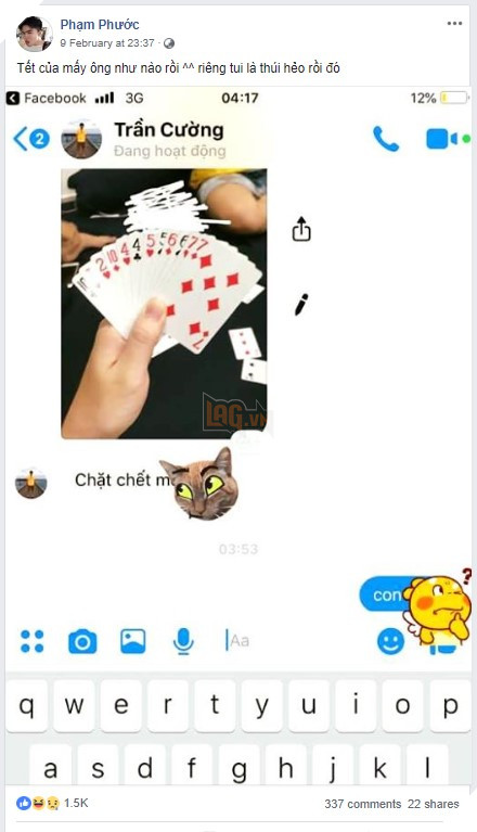 LMHT: Optimus lên tiếng khẳng định anh và Minas không còn là bạn bè với nhau nữa 3