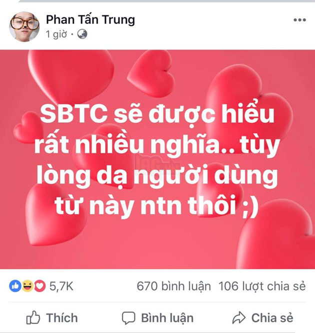 Thầy Ba cùng một số idol LMHT lên tiếng về việc Optimus tố cáo Zeros cày thuê công khai