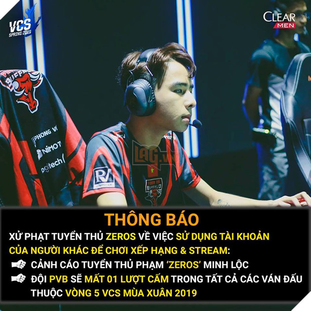 Thầy Ba cùng một số idol LMHT lên tiếng về việc Optimus tố cáo Zeros cày thuê công khai