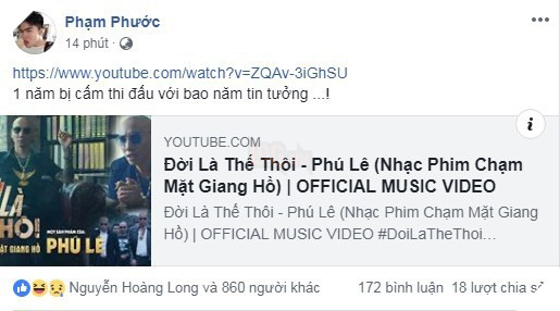 LMHT: Stark len tieng to cao Minas moi chinh la nguoi da dam sau lung cua Optimus LMHT Stark lên tiếng tố cáo Minas đâm sau lưng 1