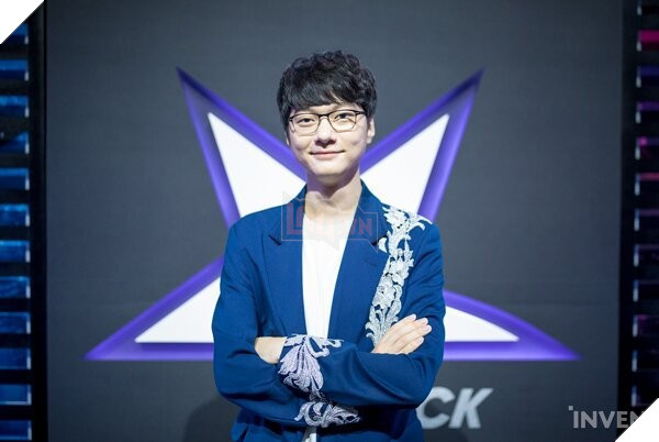 LMHT :Akali va Aatrox kho co the duoc trong dung de thi dau chuyen nghiep sau phien ban 9.3 3 LMHT Akali và Aatrox khó có thể dùng cho thi đấu chuyên nghiệp 3