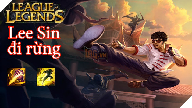 Tong hop thuat ngu game tu A den Z de ban tro thanh mot game thu sanh dieu (Phan 3) Tổng hợp thuật ngữ game từ A đến Z để bạn trở thành một game thủ sành điệu Phần 3