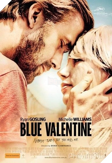 Top 7 bo phim cuc hay dang de thuong thuc trong ngay Valentine 7 Top 7 bộ phim cực hay đáng để thưởng thức trong ngày Valentine 7