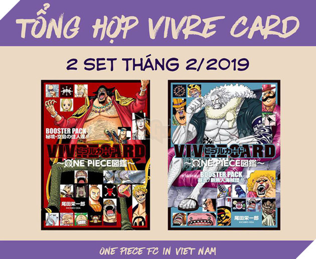 One Piece:Sau 2 năm, Râu Đen từ hải tặc vô danh không một đồng tiền thưởng đã trở thành Tứ Hoàng với mức truy nã cao nhất bộ truyện - Ảnh 1. One Piece:Sau 2 năm, Râu Đen từ hải tặc vô danh không một đồng tiền thưởng đã trở thành Tứ Hoàng với mức truy nã cao nhất bộ truyện - Ảnh 1.