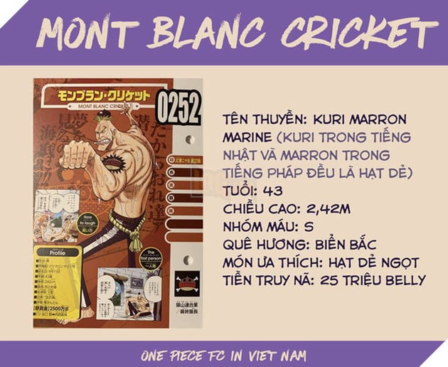 One Piece:Sau 2 năm, Râu Đen từ hải tặc vô danh không một đồng tiền thưởng đã trở thành Tứ Hoàng với mức truy nã cao nhất bộ truyện - Ảnh 6. One Piece:Sau 2 năm, Râu Đen từ hải tặc vô danh không một đồng tiền thưởng đã trở thành Tứ Hoàng với mức truy nã cao nhất bộ truyện - Ảnh 6.