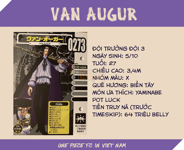 One Piece:Sau 2 năm, Râu Đen từ hải tặc vô danh không một đồng tiền thưởng đã trở thành Tứ Hoàng với mức truy nã cao nhất bộ truyện - Ảnh 9. One Piece:Sau 2 năm, Râu Đen từ hải tặc vô danh không một đồng tiền thưởng đã trở thành Tứ Hoàng với mức truy nã cao nhất bộ truyện - Ảnh 9.