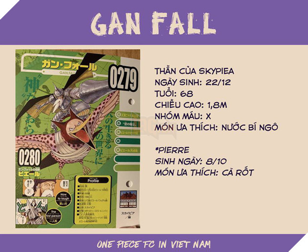 One Piece:Sau 2 năm, Râu Đen từ hải tặc vô danh không một đồng tiền thưởng đã trở thành Tứ Hoàng với mức truy nã cao nhất bộ truyện - Ảnh 12. One Piece:Sau 2 năm, Râu Đen từ hải tặc vô danh không một đồng tiền thưởng đã trở thành Tứ Hoàng với mức truy nã cao nhất bộ truyện - Ảnh 12.