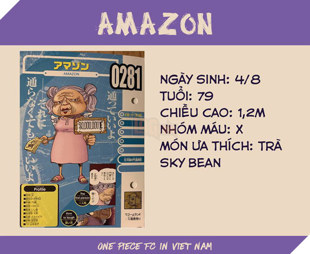 One Piece:Sau 2 năm, Râu Đen từ hải tặc vô danh không một đồng tiền thưởng đã trở thành Tứ Hoàng với mức truy nã cao nhất bộ truyện - Ảnh 13. One Piece:Sau 2 năm, Râu Đen từ hải tặc vô danh không một đồng tiền thưởng đã trở thành Tứ Hoàng với mức truy nã cao nhất bộ truyện - Ảnh 13.